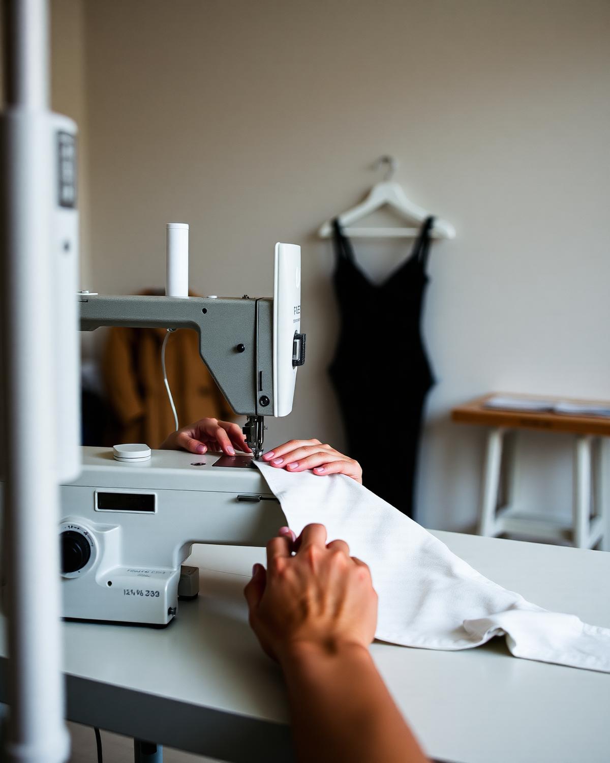 Producimos — proceso de desarrollo en The Bikini Lab